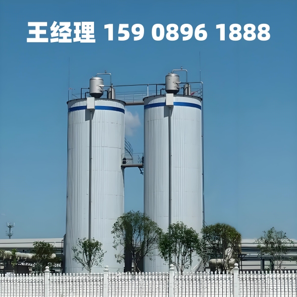 成都厌氧反应器